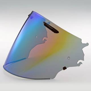 Arai Pro-Breath Mask - Large Cloth Breath Deflector 2370 2355 RX7 Corsair RX7-GP Arai Pro-Breath Mask - Large Cloth Breath Deflector 2370 2355 RX7 Corsair RX7-GP