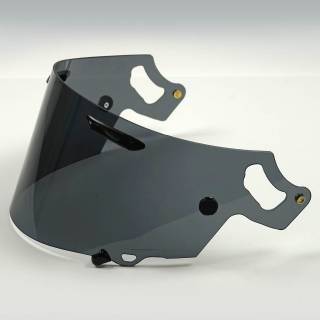 Fog eVader® Breath Deflector Mask, anti-fog face mask - R.U. Outside Fog eVader® Breath Deflector Mask, anti-fog face mask - R.U. Outside