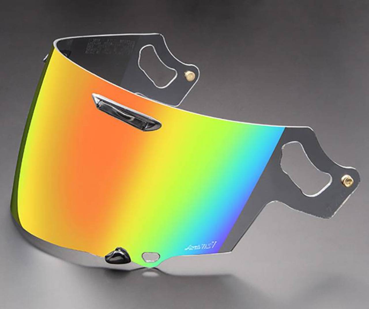 arai helmet spare parts Reviewmotors.co