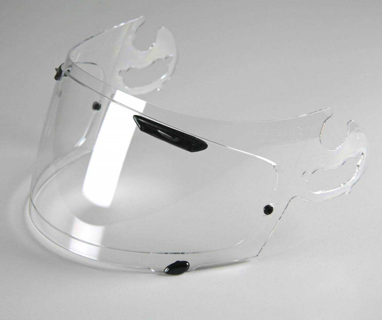 Home | Arai Helmet