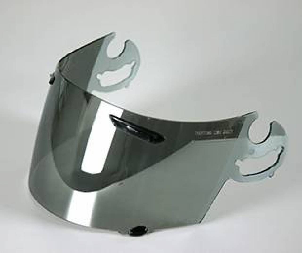 Quantum-E-F Light Tint Helmet Visor Genuine Arai L-Type Astro Condor 