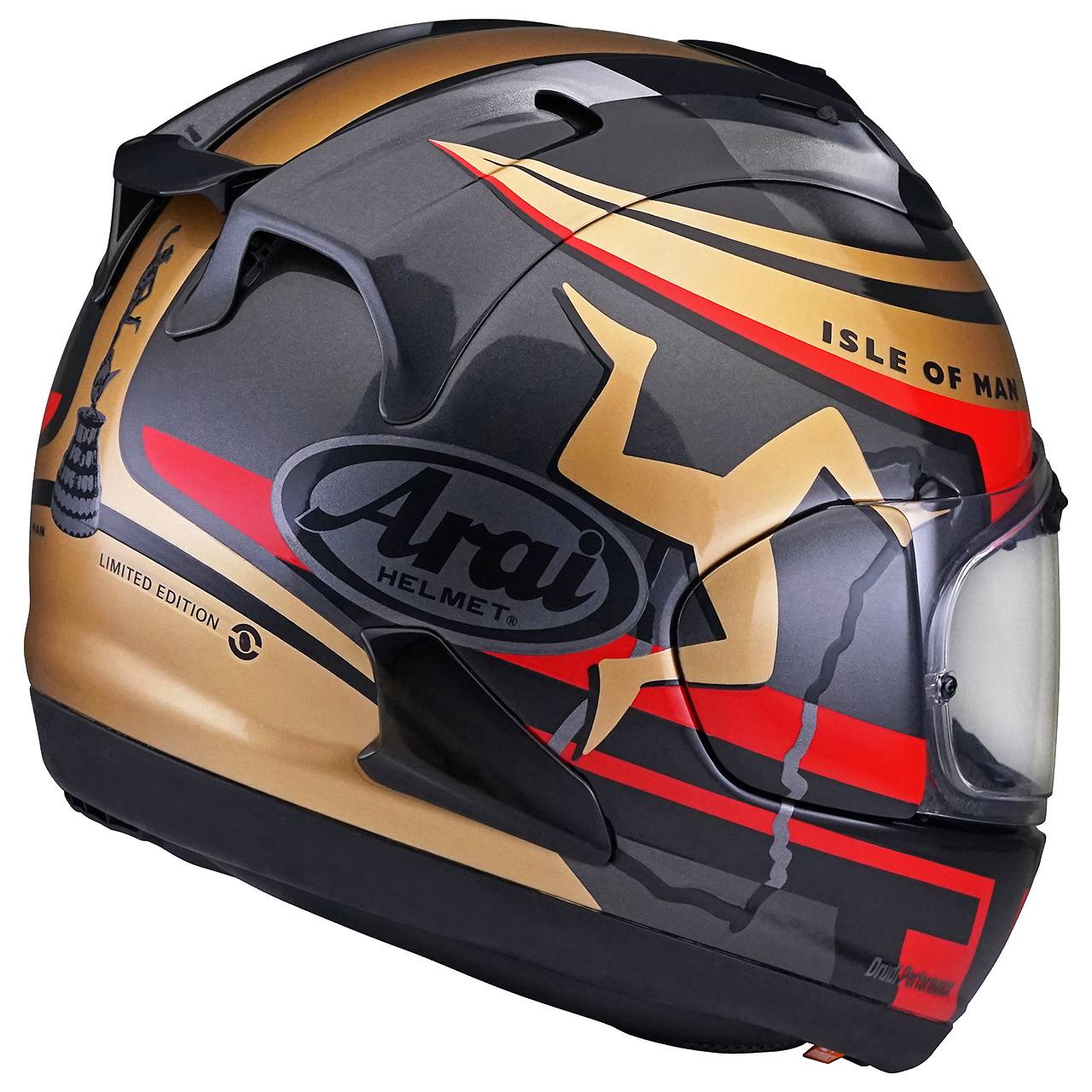 Arai helmet 2021 Clearance