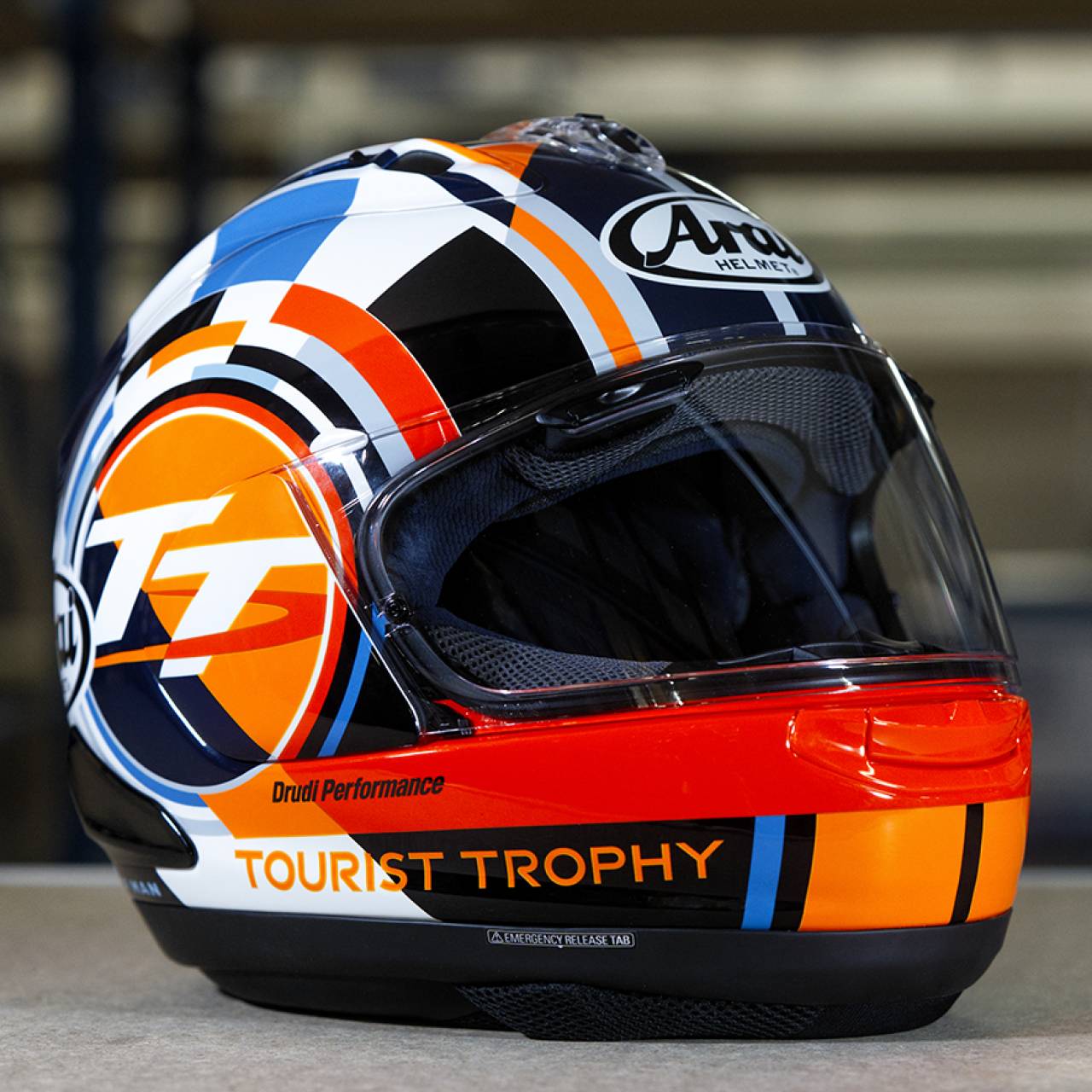 Home | Arai Helmet