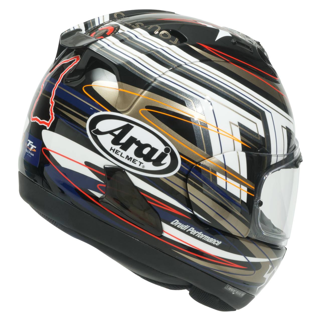 Home | Arai Helmet