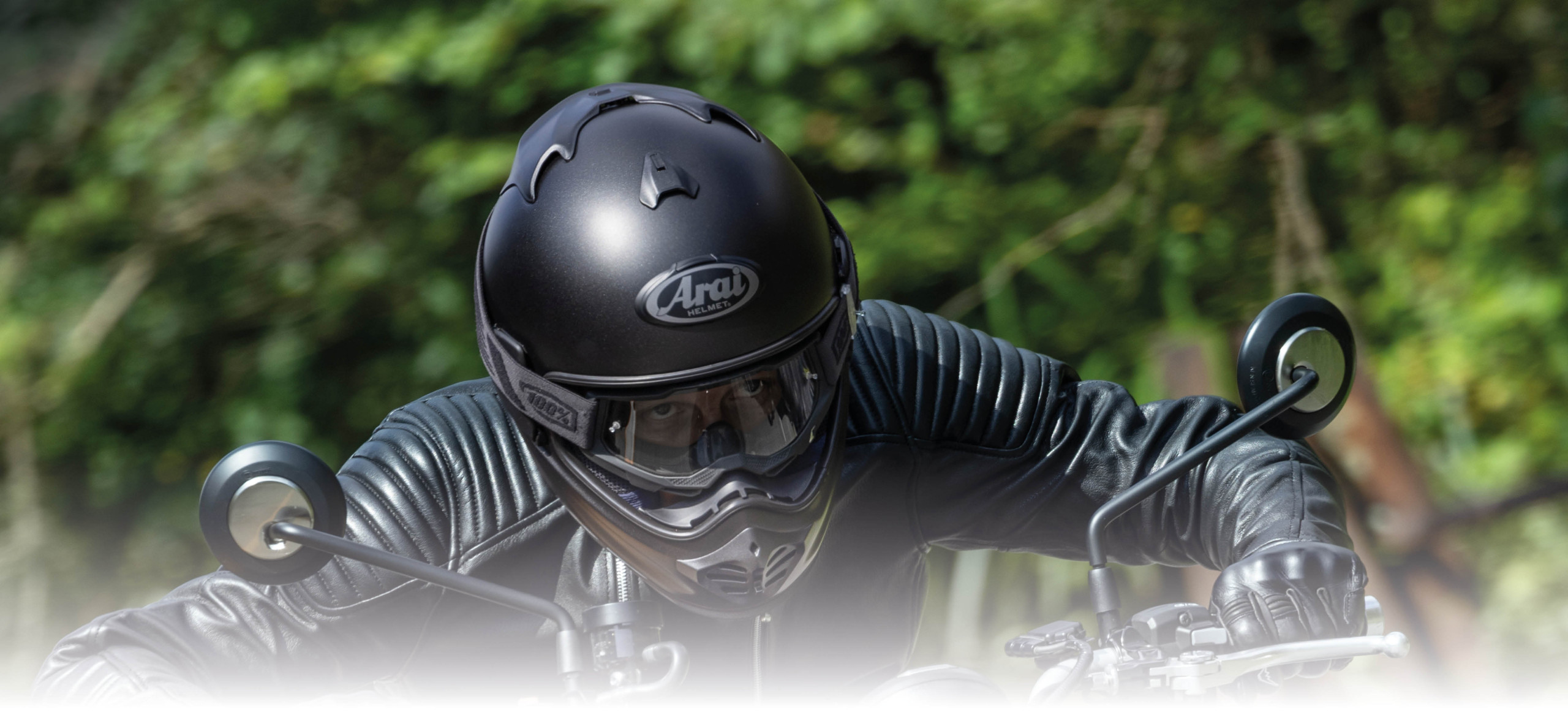 TOUR-X5 | Arai Helmet