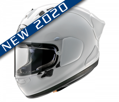 arai street bike helmets