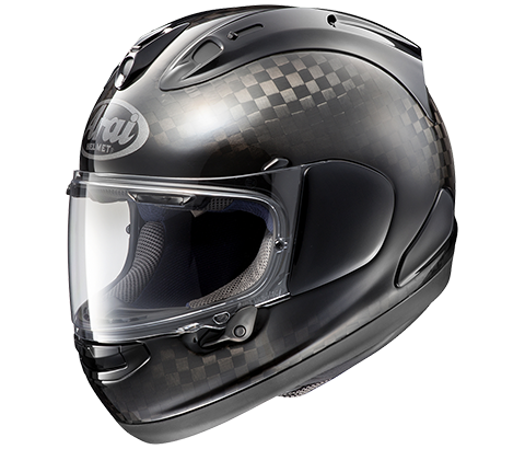 Home Arai Helmet