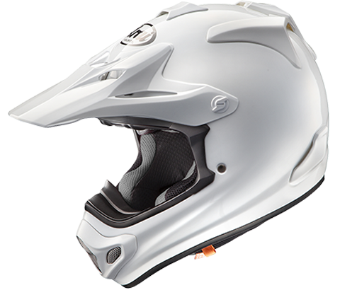 arai street bike helmets