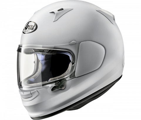 Home Arai Helmet