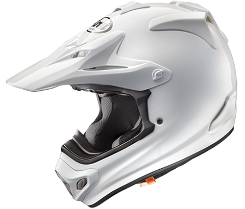 Home Arai Helmet