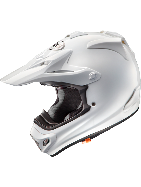 Mx V Arai Helmet Mx V Arai Helmet