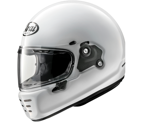 arai helmets for sale