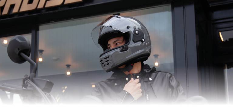 Arai Concept-X a € 389,95, Febbraio 2024