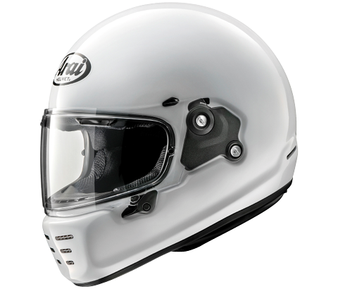 Arai motorcycle helmets deals