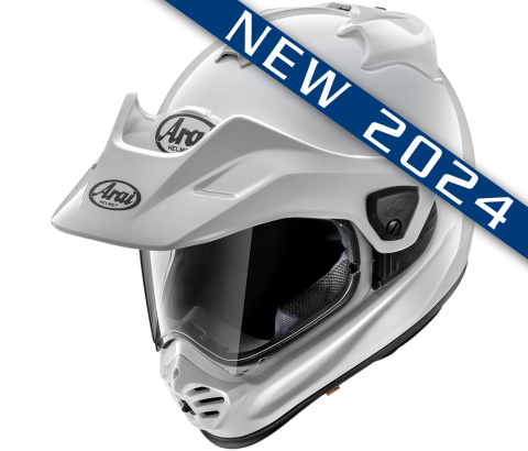 Arai Helmets - Motorcycle Helmets from Arai - RevZilla