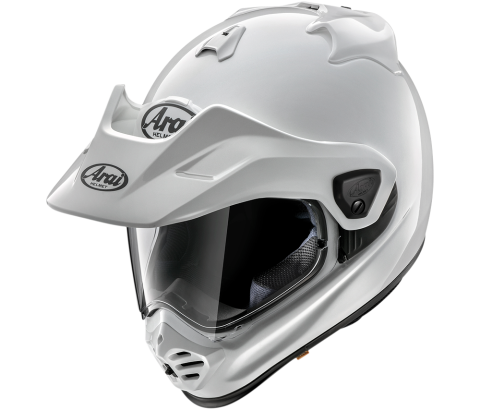 Home  Arai Helmet