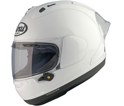 Casco integral Arai RX-7V Evo Monocolor -10%