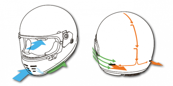 airstream_image.png?v=2025-01-21-134916