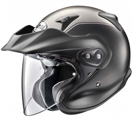 Arai goldwing Clearance