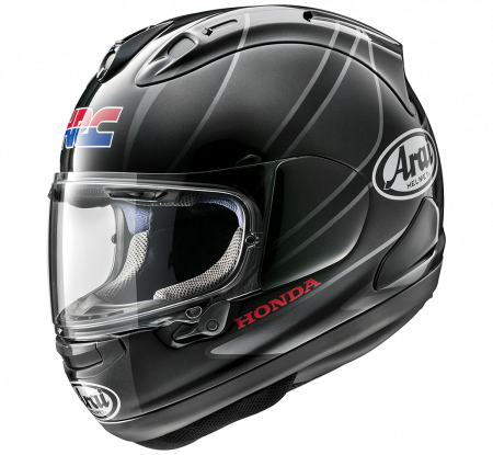 Rx 7v Arai Helmet