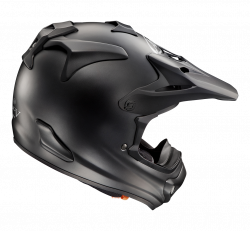 arai mxv combat