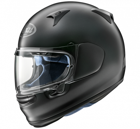 Arai Casco moto integrale arai profile-v AR3490KT KERB 
