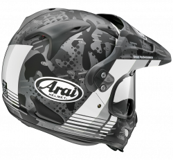 Arai ARAI Xd4 Solid Casco 
