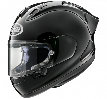 arai rx7x