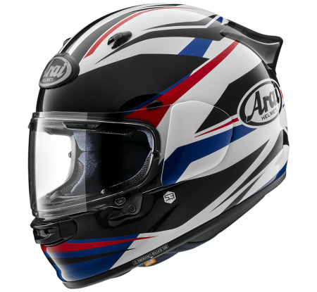 Визор Shoei gt Air