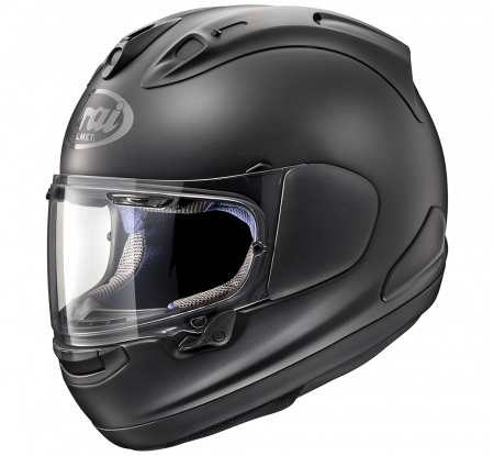 RX-7V EVO | Arai Helmet