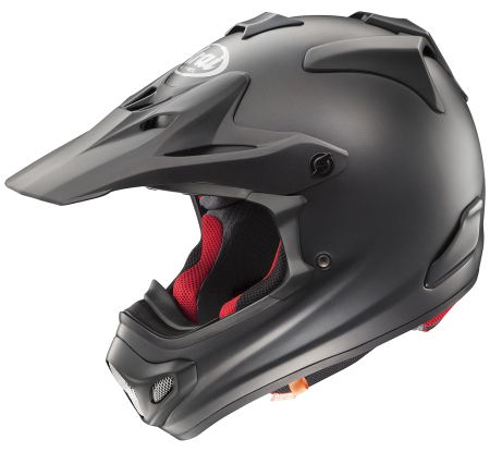 MX-V | Arai Helmet