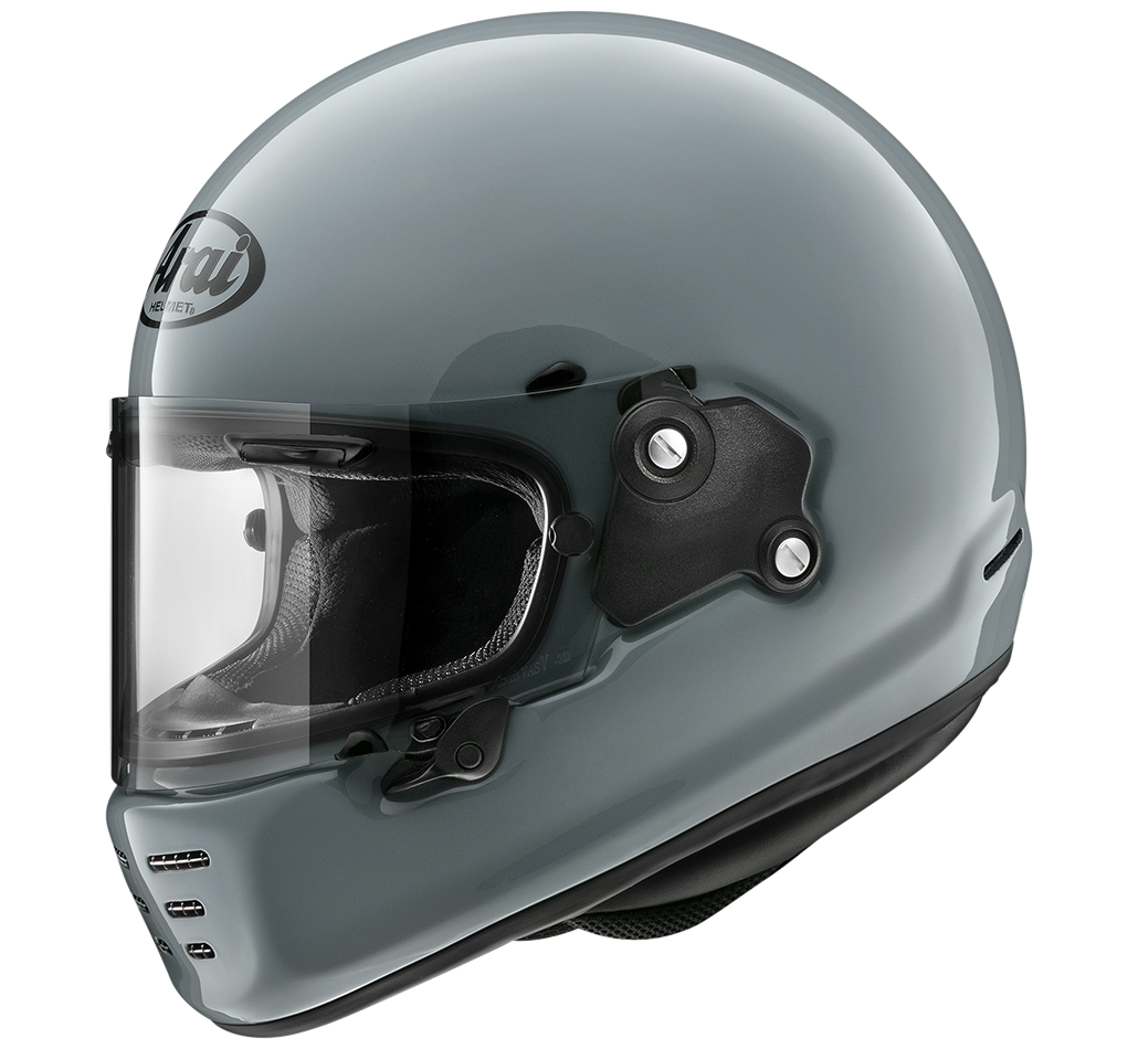 Arai Concept-X helmet image