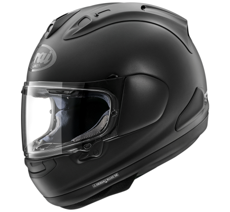 Arai rx7 hot sale