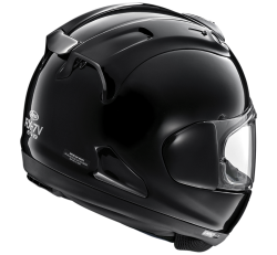 Arai rx7 discount