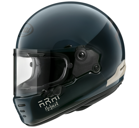 Arai concept x hot sale price