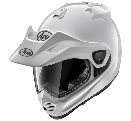 TOUR-X5  Arai Helmet