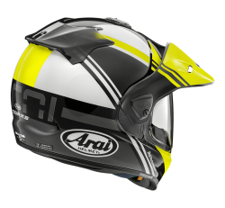 Arai tour shop x4 weight