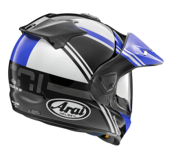 5 arai sales