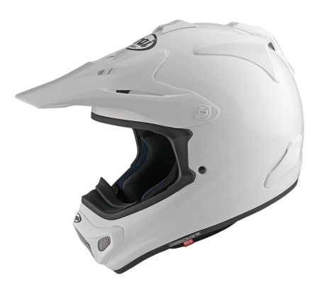 Casco motocross arai sale