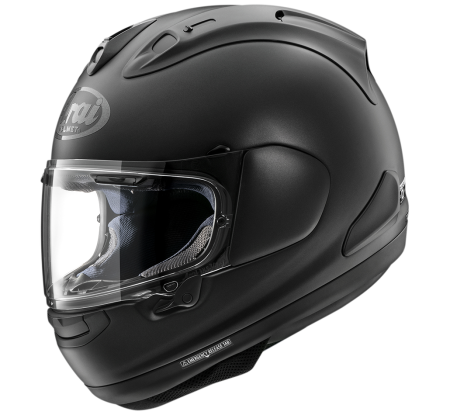 Arai アライ　Rx-7RV Amazon | アライ(Arai) バイクヘルメット フルフェイス RX-7X