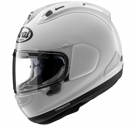RX-7V EVO | Arai Helmet
