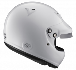 GP-5W | Arai Helmet