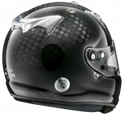 アライヘルメット GP-7 SRC カーボンヘルメット入荷 ｜ Helmet