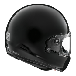 Casco Per Sport Acquatici Concept X - Leggero E Regolabile, Rosa - Foto 11