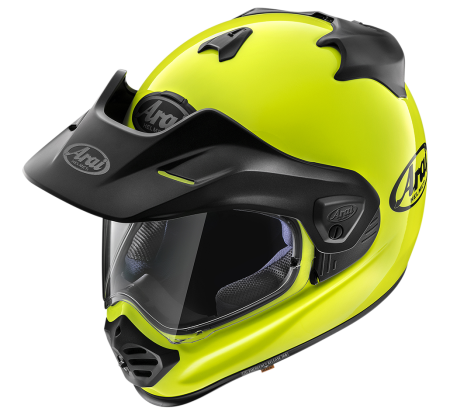 TOUR-X5 | Arai Helmet