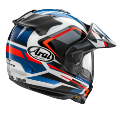 Arai Full Face Helmet Tour Cross3 DETOUR M Size 57-58cm