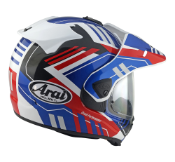 TOUR-X5 | Arai Helmet
