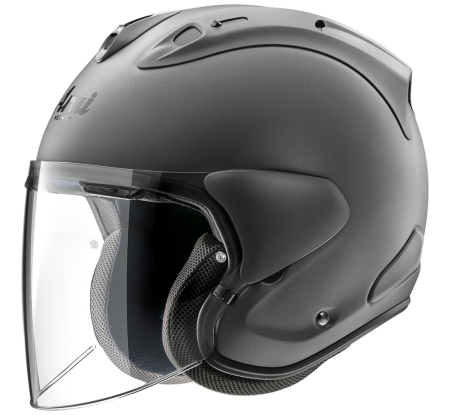 Casque Arai SZ-R Vas Evo Tsubasa Replica cherche Propriétaire