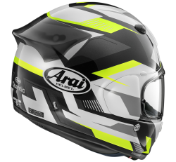 Webike | Arai アライ HR-INNOVATION [エイチアール
