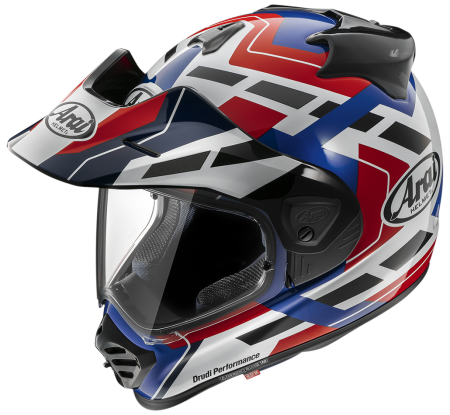 NEW 2025 DESIGNS | Arai Helmet